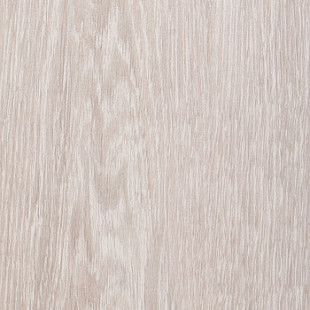 Limed Grey Oak
