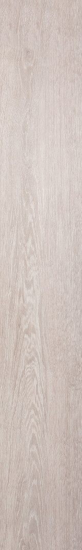 Limed Grey Oak