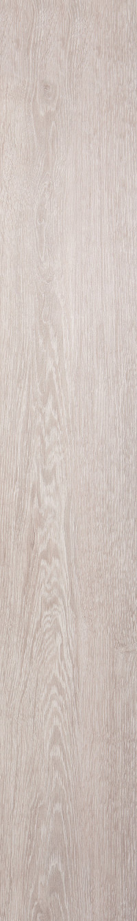 Limed Grey Oak