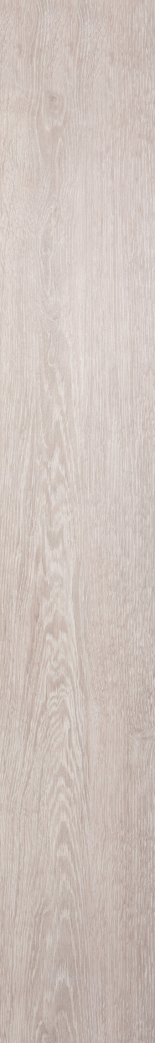 Limed Grey Oak