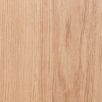 Nature Oak