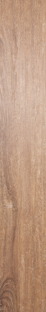 Provence Oak