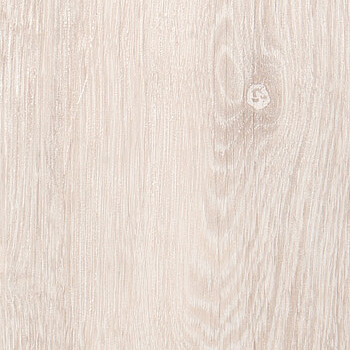 Sand Oak