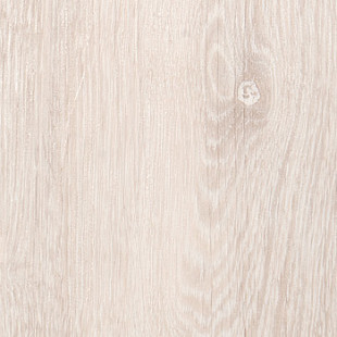 Sand Oak