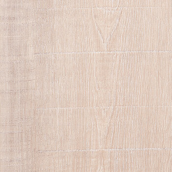Sawn Bisque Oak
