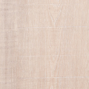 Sawn Bisque Oak