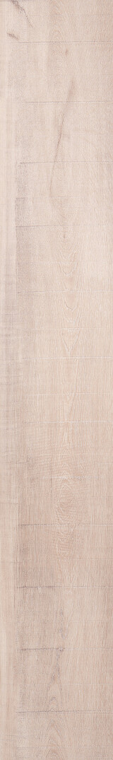 Sawn Bisque Oak