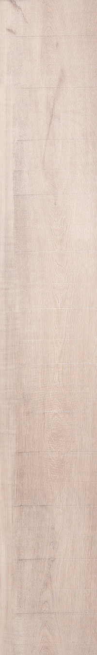 Sawn Bisque Oak