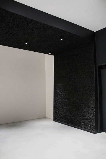 Projet Salle de réunion Devagro