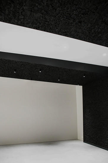 Projet Salle de réunion Devagro