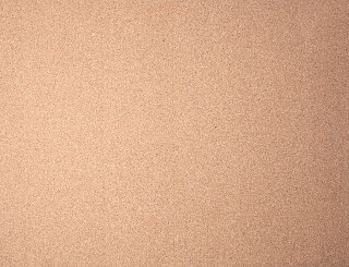 Mini-rouleau (isolation)