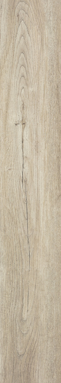 Washed Oak