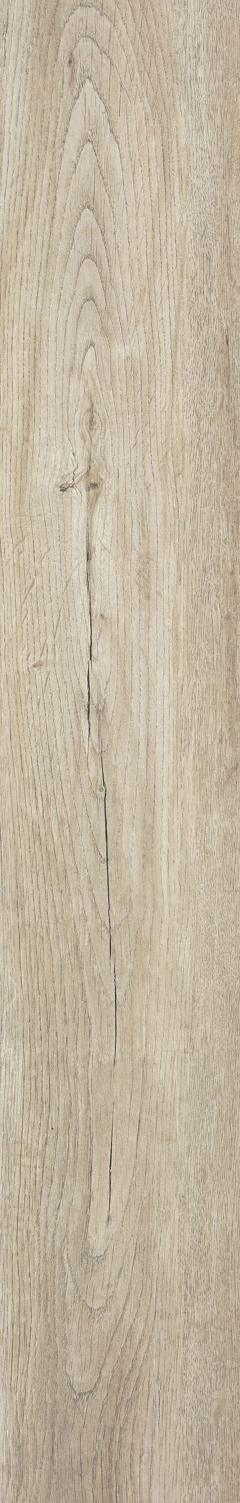 Washed Oak