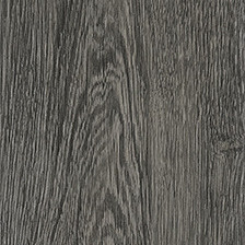 Cinder Oak