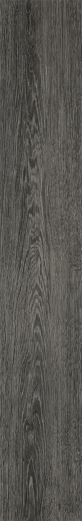 Cinder Oak