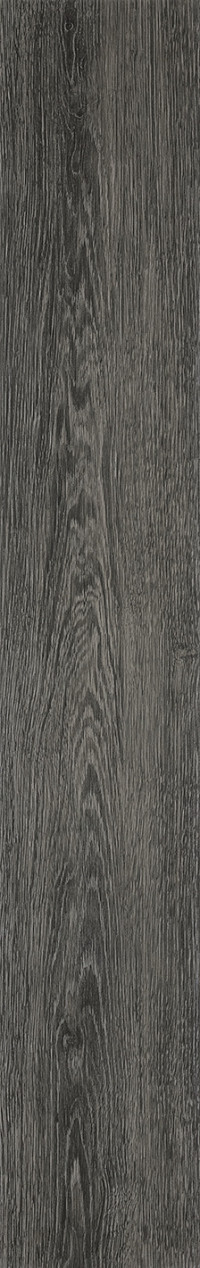 Cinder Oak
