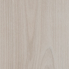 Arcadian Artic Pine