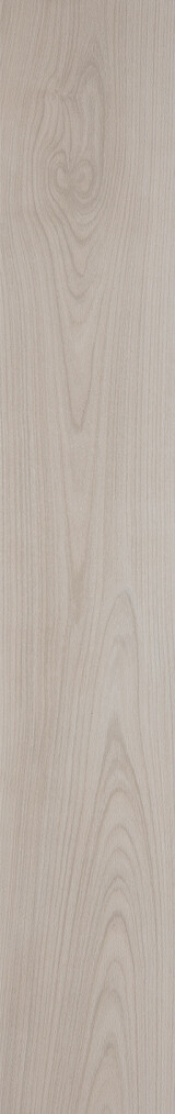 Arcadian Artic Pine