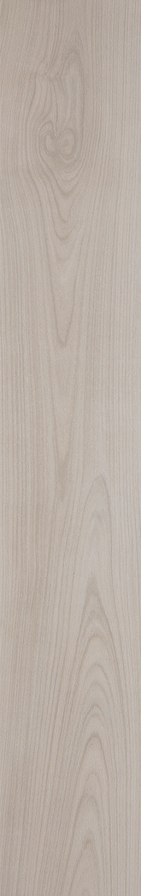 Arcadian Artic Pine