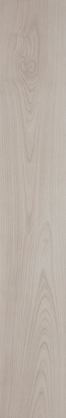 Arcadian Artic Pine