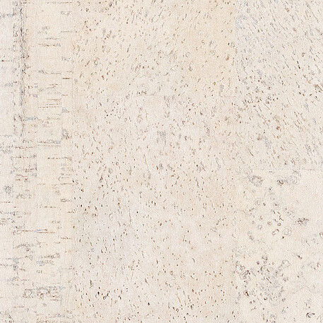 Fashionable Antique white
