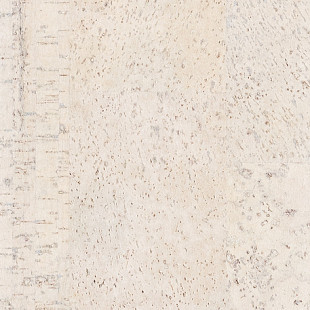 Fashionable Antique White