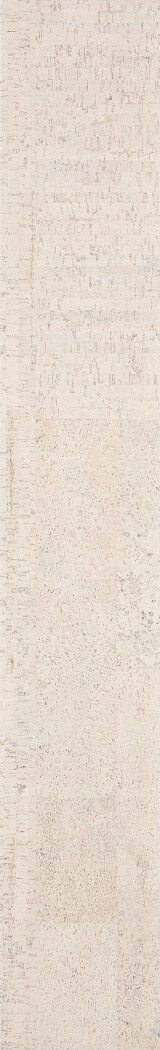 Fashionable Antique White