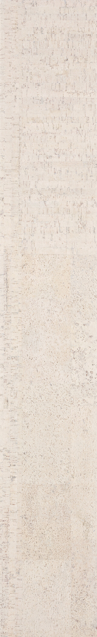 Fashionable Antique White