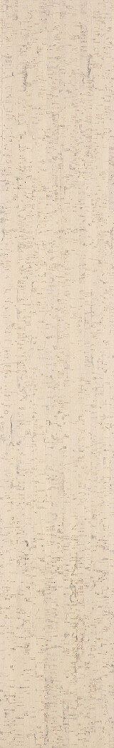 Traces Marfim