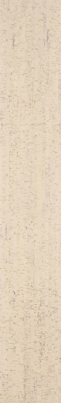 Traces Marfim
