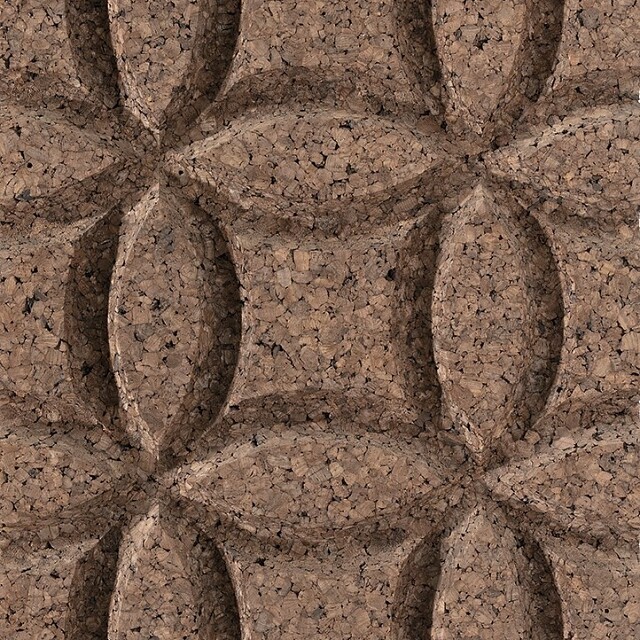 wave circles L2