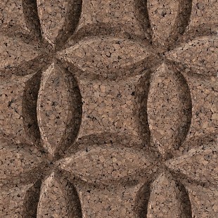 wave circles L2