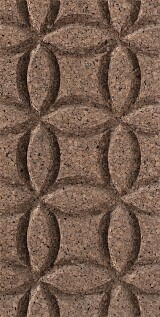 wave circles L2