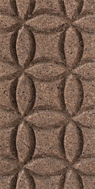 wave circles L2